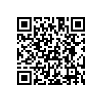 CA3106F18-1PA206 QRCode