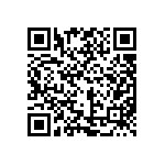 CA3106F18-1PBF80F0 QRCode