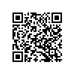 CA3106F18-1PF80DZ QRCode