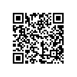 CA3106F18-1PXB01 QRCode