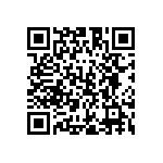 CA3106F18-1SA95 QRCode