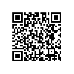 CA3106F18-1SB01 QRCode