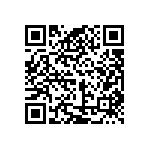 CA3106F18-1SB14 QRCode