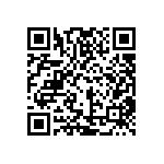 CA3106F18-1SBF80A176A232 QRCode