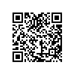 CA3106F18-1SF80A176A206 QRCode