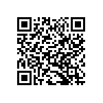 CA3106F18-1SF80A206 QRCode