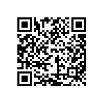 CA3106F18-1SF80A95 QRCode