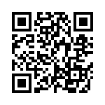 CA3106F18-20PB QRCode