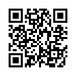 CA3106F18-21SB QRCode