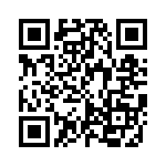 CA3106F18-22P QRCode