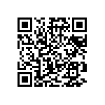 CA3106F18-22PF187 QRCode