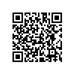 CA3106F18-22PF80 QRCode