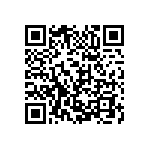 CA3106F18-22SBF80 QRCode