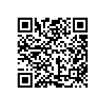 CA3106F18-3PBA232F80 QRCode