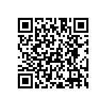 CA3106F18-4SA206 QRCode