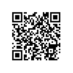 CA3106F18-4SBF80 QRCode