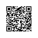 CA3106F18-4SF80A206 QRCode