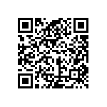 CA3106F18-4SWA105 QRCode