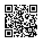 CA3106F18-6SB QRCode