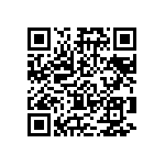 CA3106F18-6SF80 QRCode