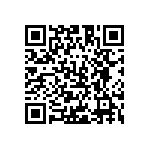 CA3106F18-8PF80 QRCode