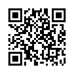 CA3106F18-8SB QRCode