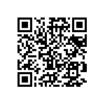 CA3106F18-8SF80F0 QRCode