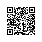 CA3106F18-9PBF80 QRCode