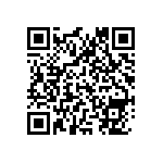 CA3106F18-9SA206 QRCode