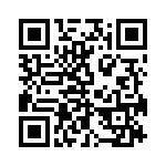 CA3106F20-11P QRCode