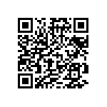 CA3106F20-11SBF80 QRCode