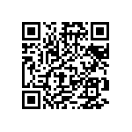 CA3106F20-14SBF80 QRCode