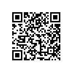 CA3106F20-14SBF80A232 QRCode