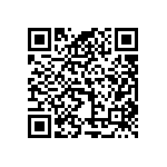 CA3106F20-14SXB QRCode