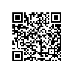 CA3106F20-15PB14F0 QRCode