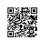 CA3106F20-15PBF80 QRCode