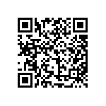 CA3106F20-15PF80F0 QRCode