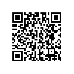 CA3106F20-15S13 QRCode