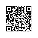 CA3106F20-15SBF80A232 QRCode