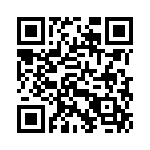 CA3106F20-16S QRCode