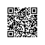 CA3106F20-16SA206 QRCode