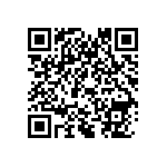 CA3106F20-17SWB QRCode