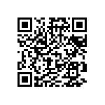 CA3106F20-18PBF80 QRCode