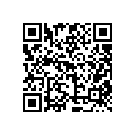 CA3106F20-18SB15 QRCode