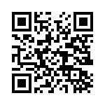 CA3106F20-19P QRCode