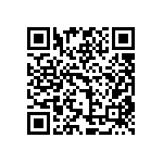 CA3106F20-19PF80 QRCode