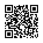 CA3106F20-19SB QRCode