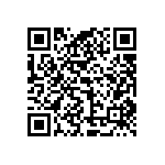 CA3106F20-19SWB13 QRCode