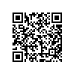 CA3106F20-19SYBF80 QRCode