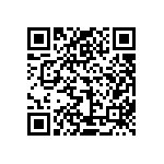 CA3106F20-23SBF80A232 QRCode